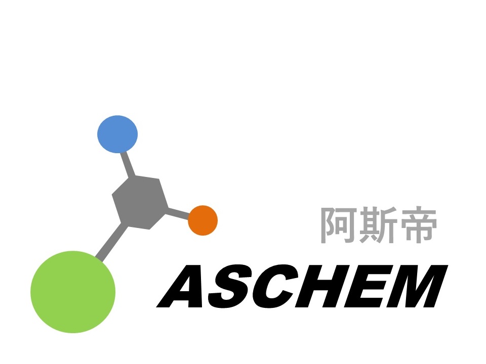 Asymchem Clears First FDA Inspection for Continuous API Manufacturing